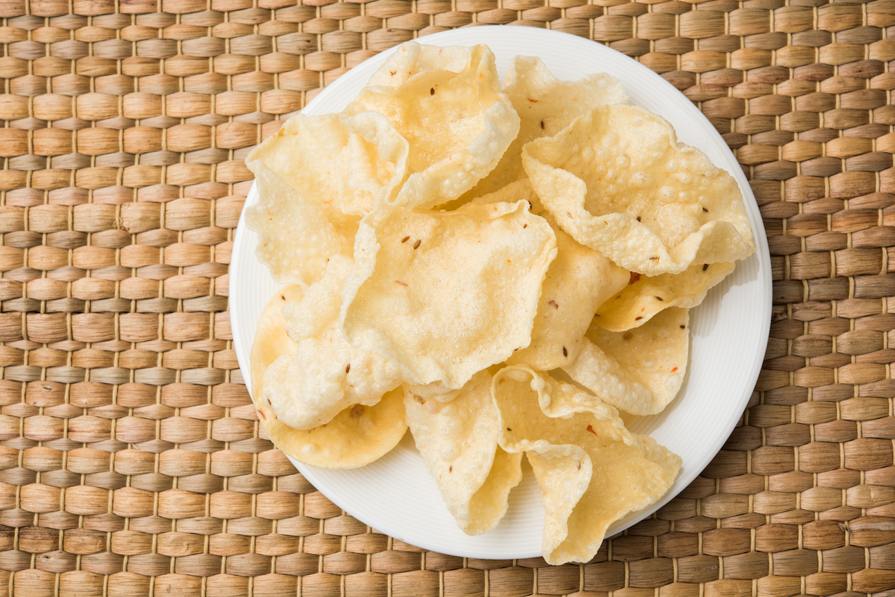 Food logo