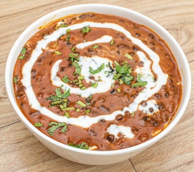 Food logo